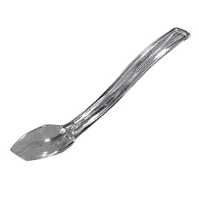 Carlisle, 445007, Serving Spoon, Salad Bar