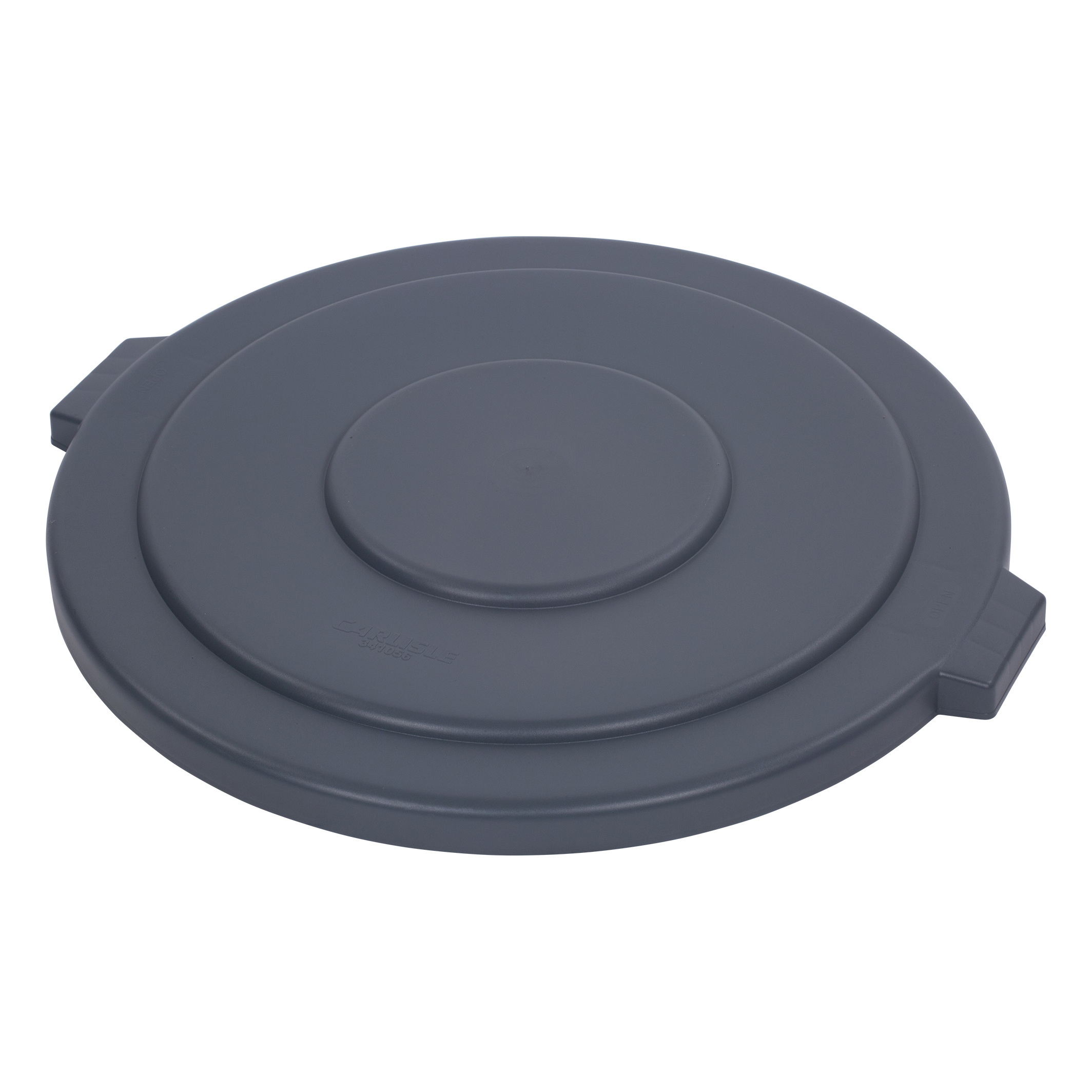 Carlisle, 34105623, Trash Receptacle Lid / Top
