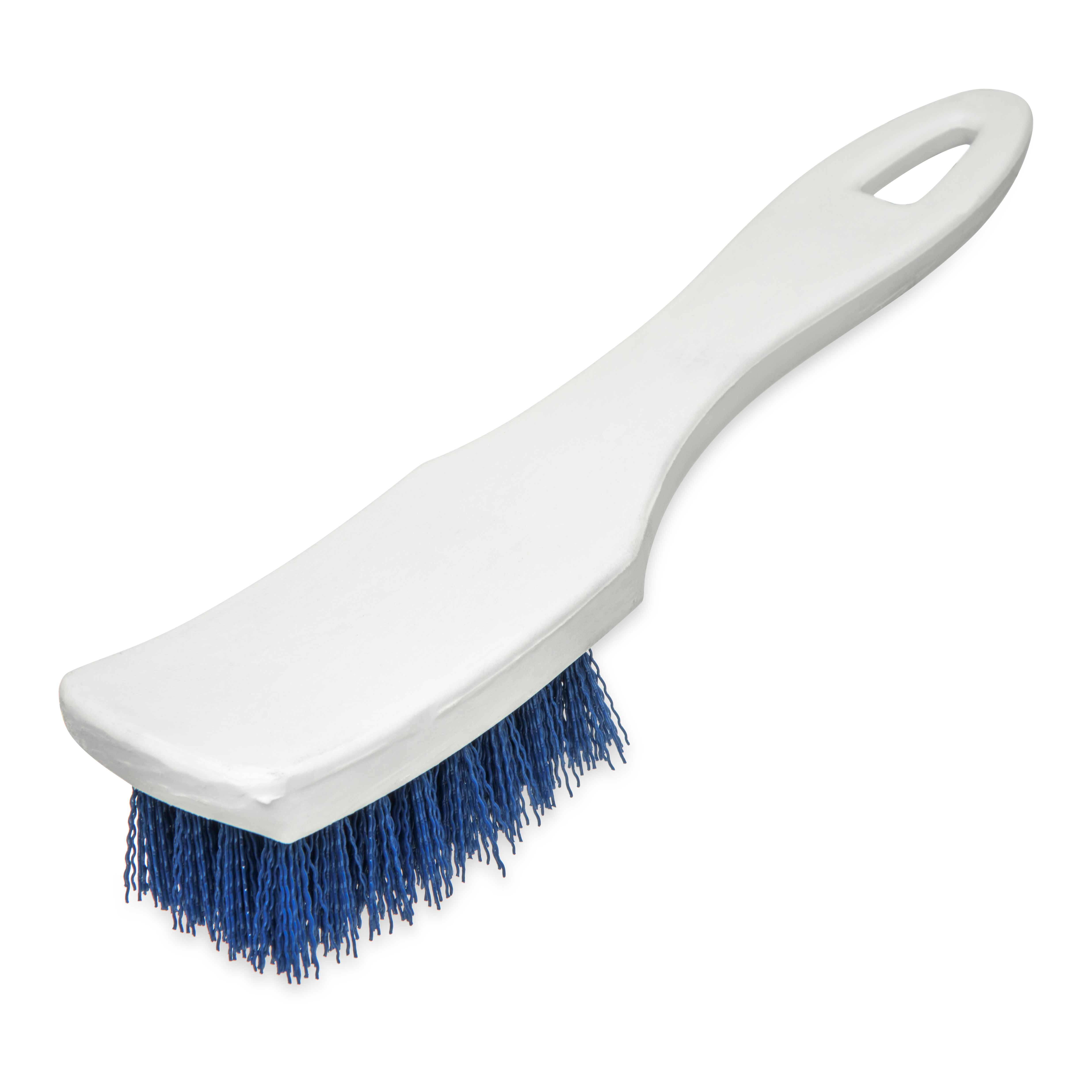 Carlisle, 4139514, Brush, Misc