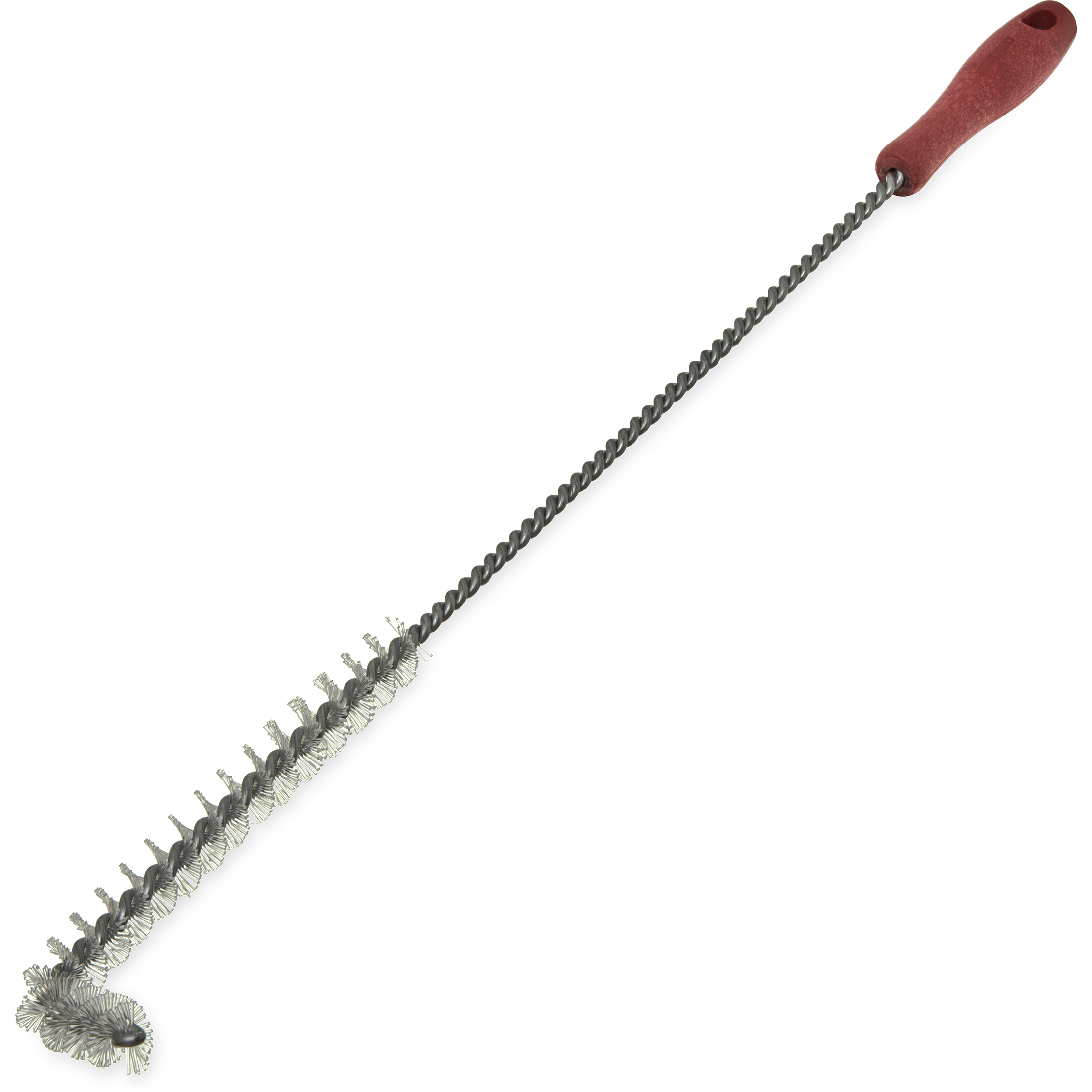 Carlisle, 4011105, Brush, Fryer