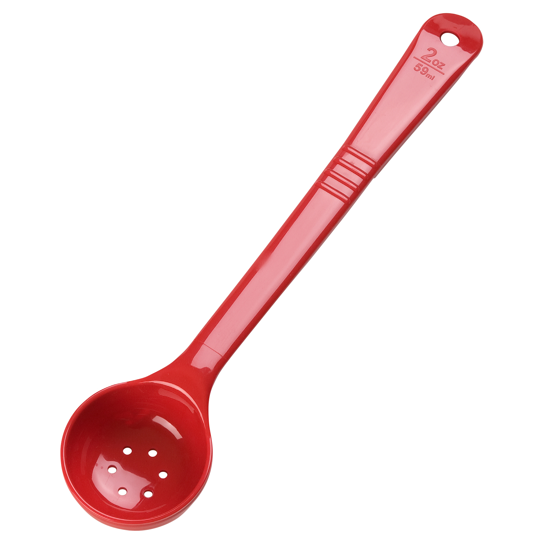 Carlisle, 396105, Spoon, Portion Control