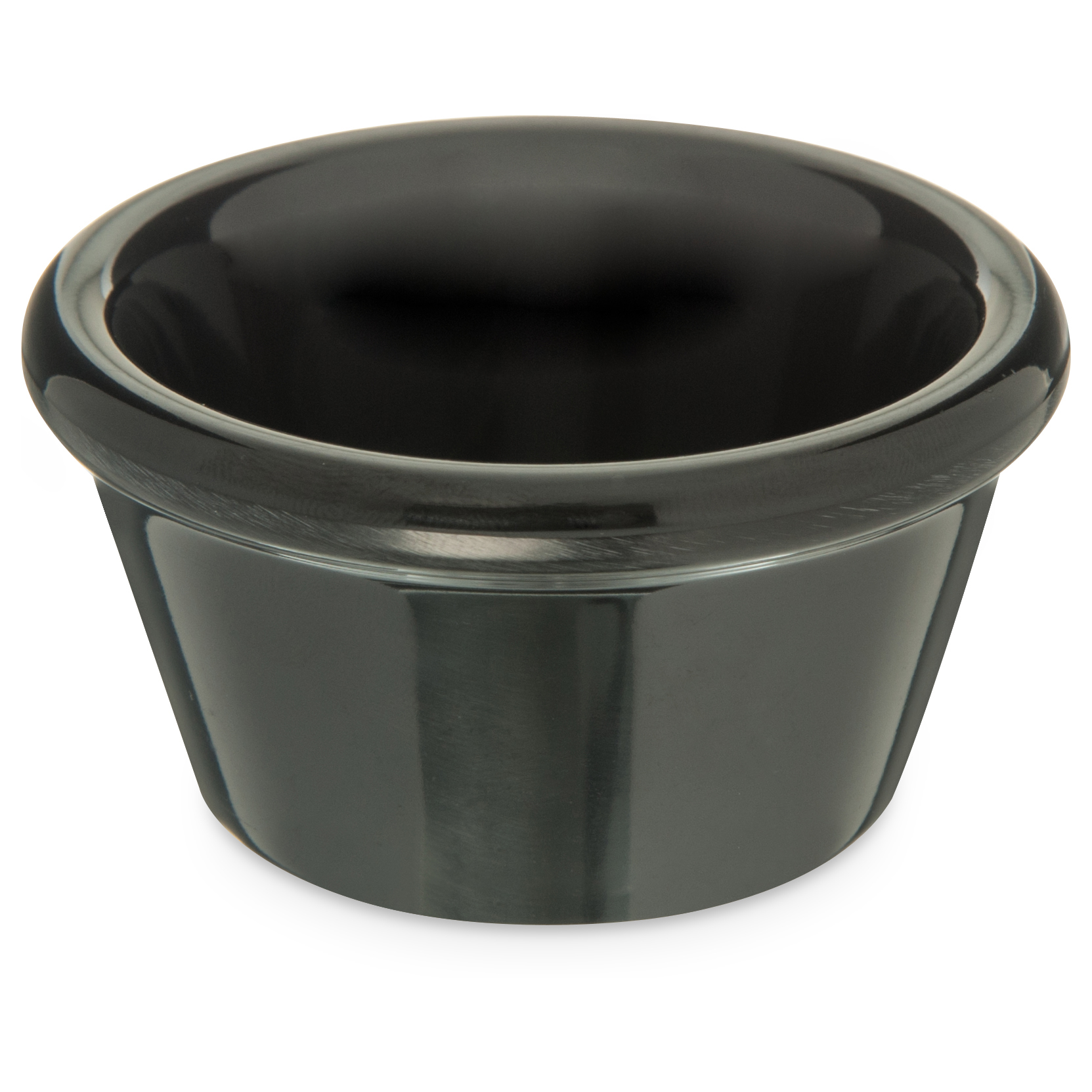 Carlisle, 085203, Ramekin / Sauce Cup, Plastic