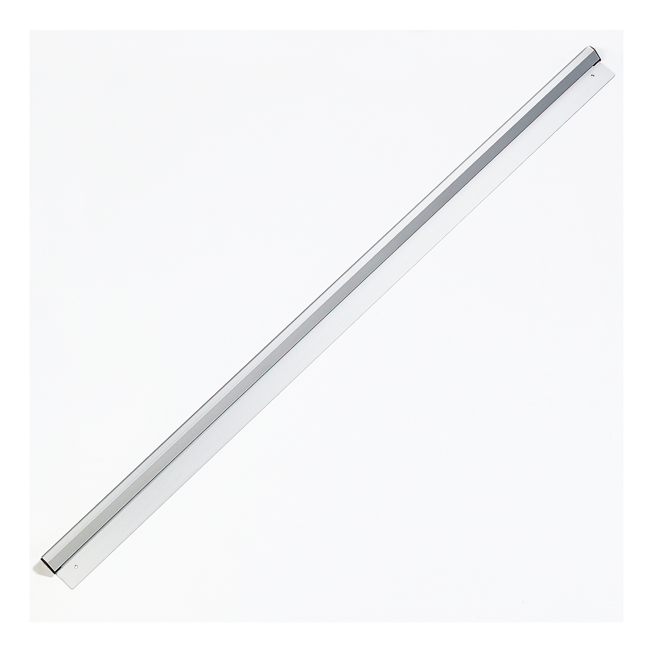 Carlisle, 38480A, Check Minder Ticket Holder / Rail