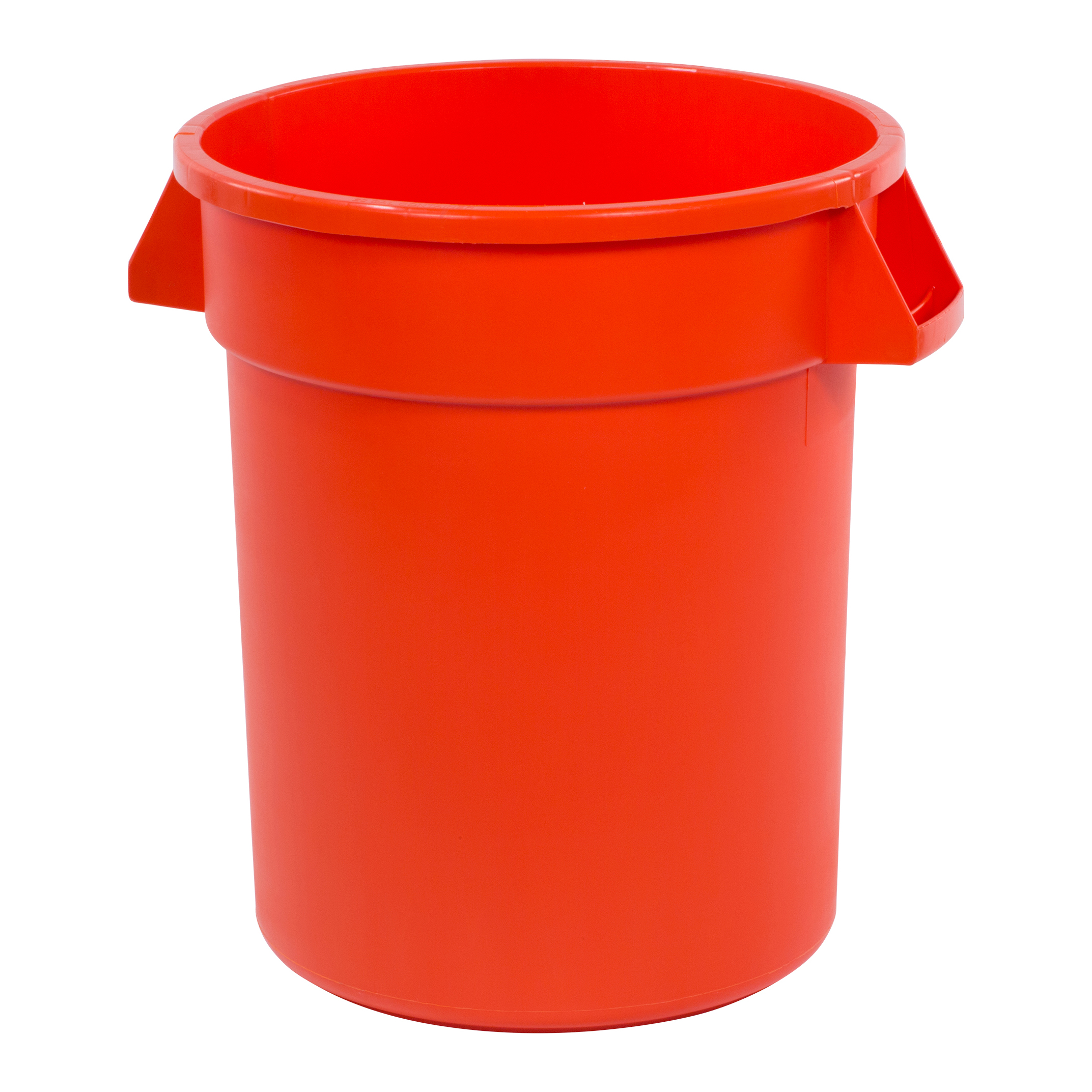Carlisle, 34102024, Trash Can / Container, Commercial