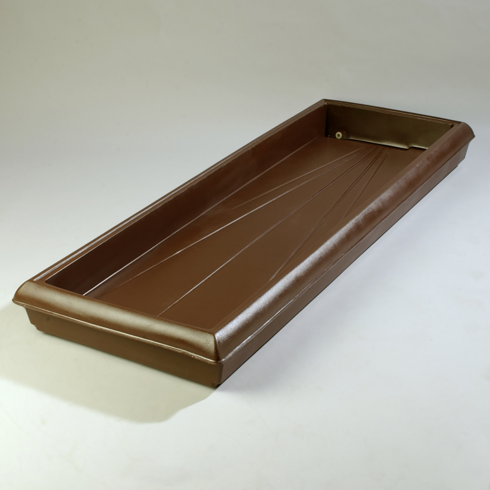 Carlisle, 767101, Cold Food Buffet, Tabletop