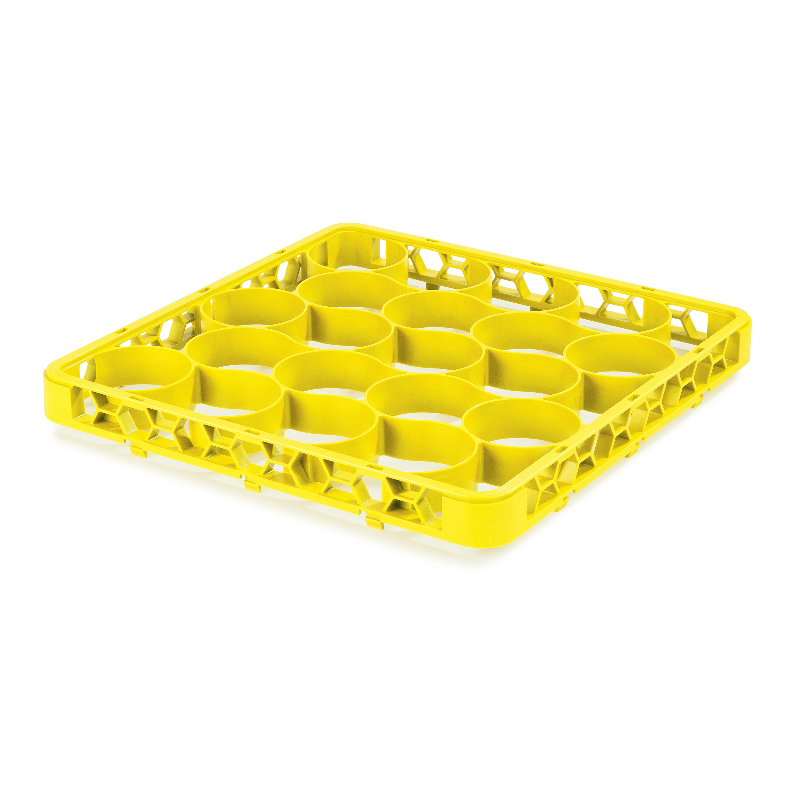 Carlisle, REW20SC04, Dishwasher Rack Extender