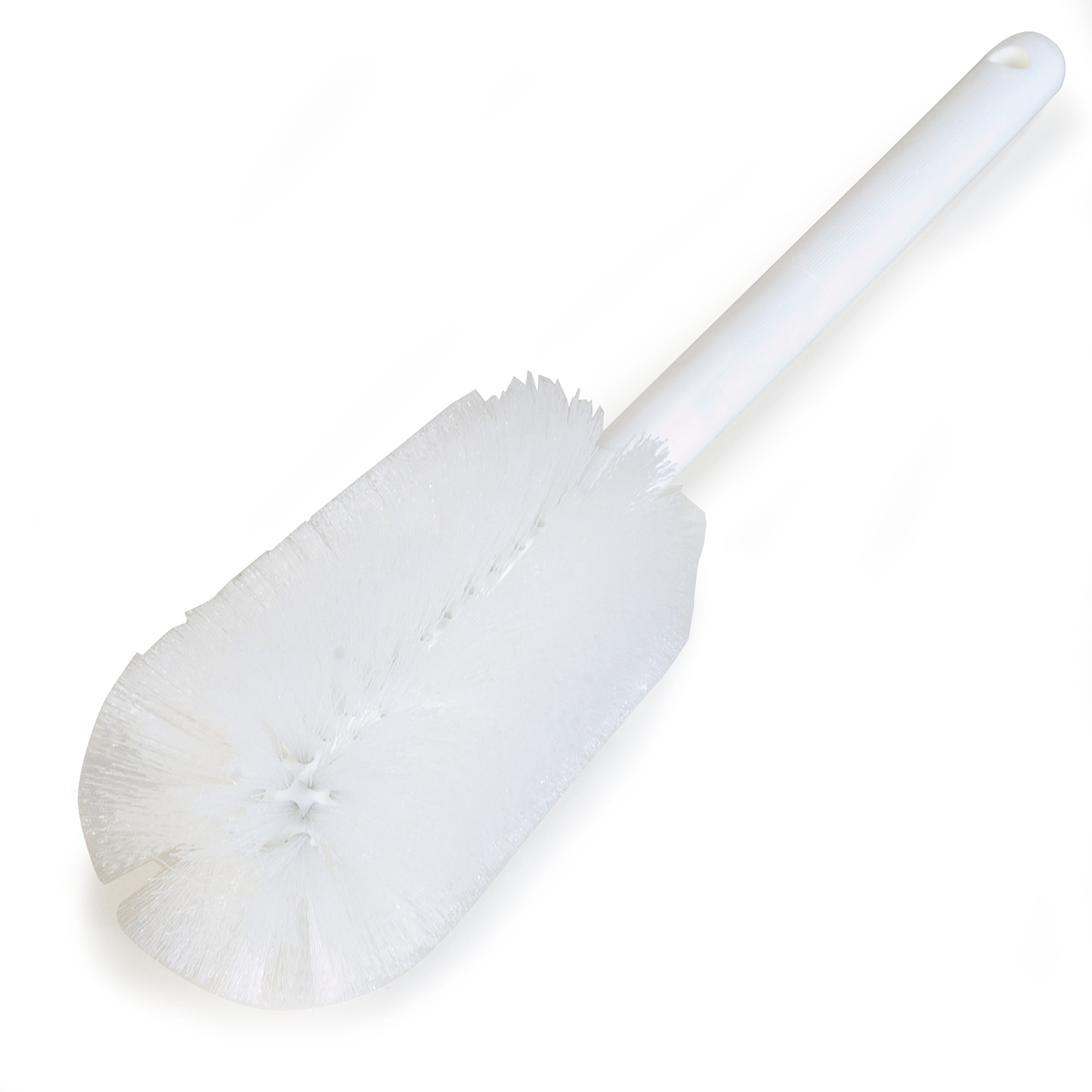 Carlisle, 4000102, Brush, Bottle