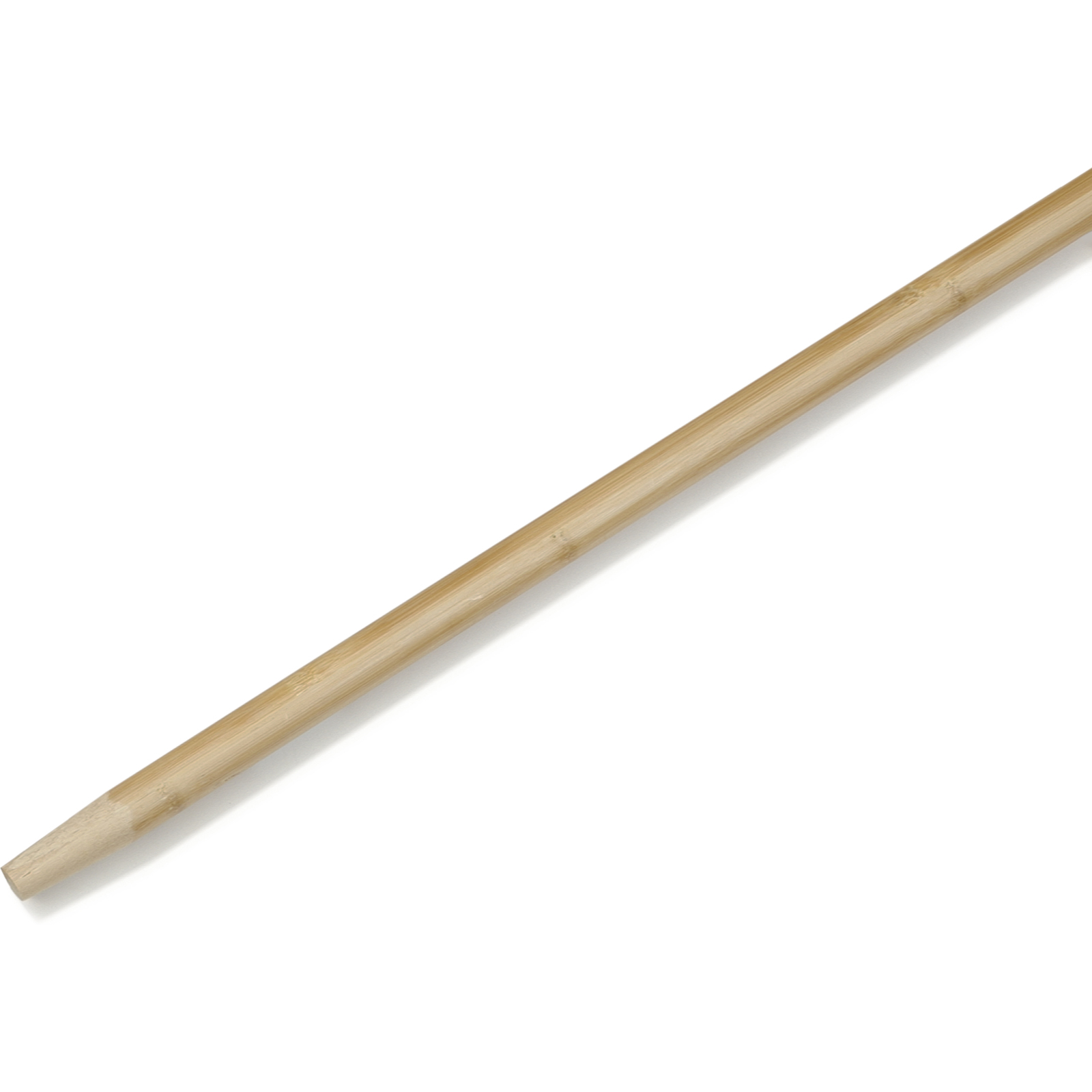 Carlisle, 4026200, Mop Broom Handle