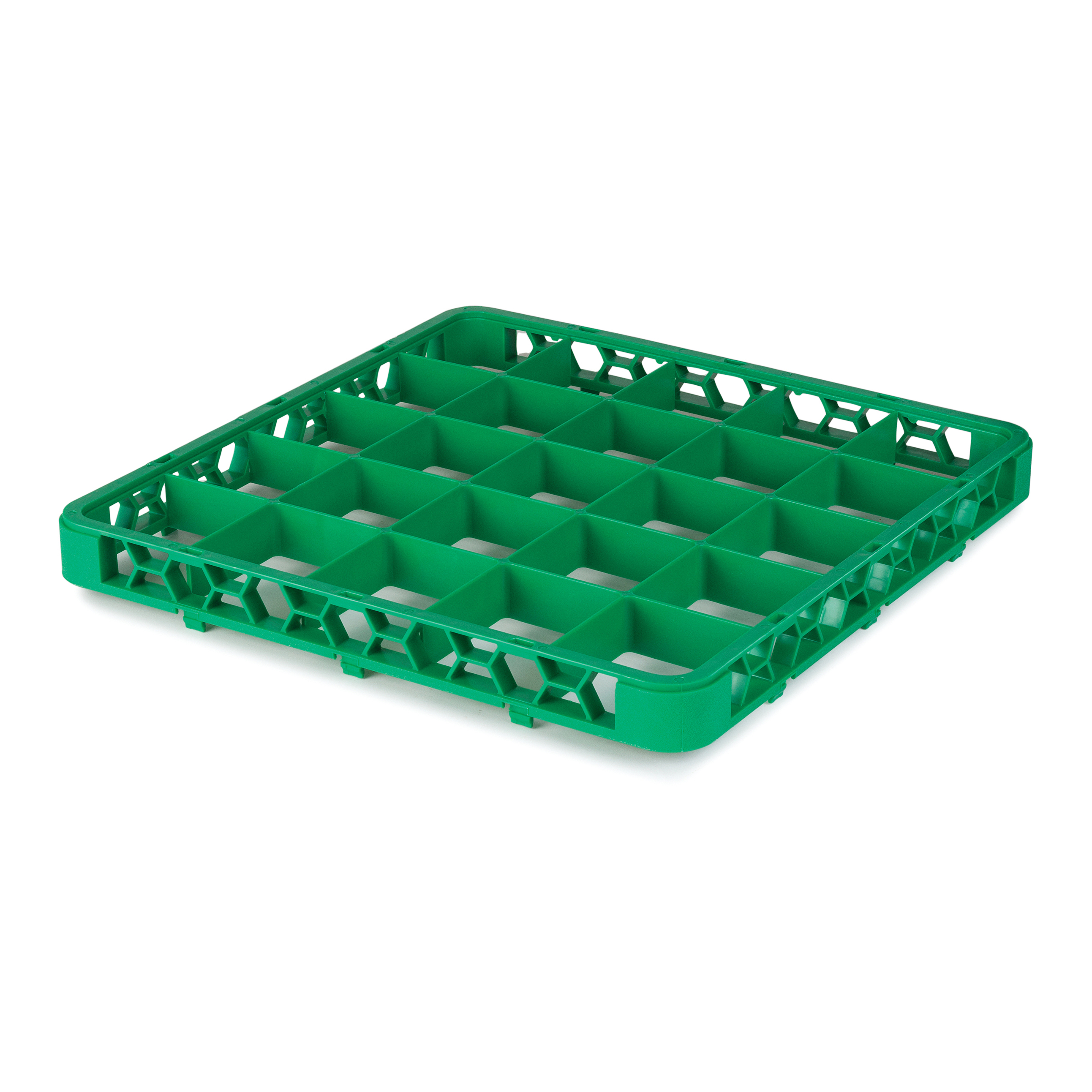 Carlisle, RE25C09, Dishwasher Rack Extender