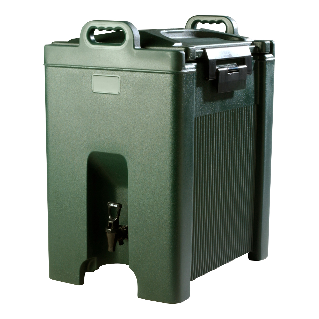 Carlisle, XT1000008, Beverage Dispenser, Insulated