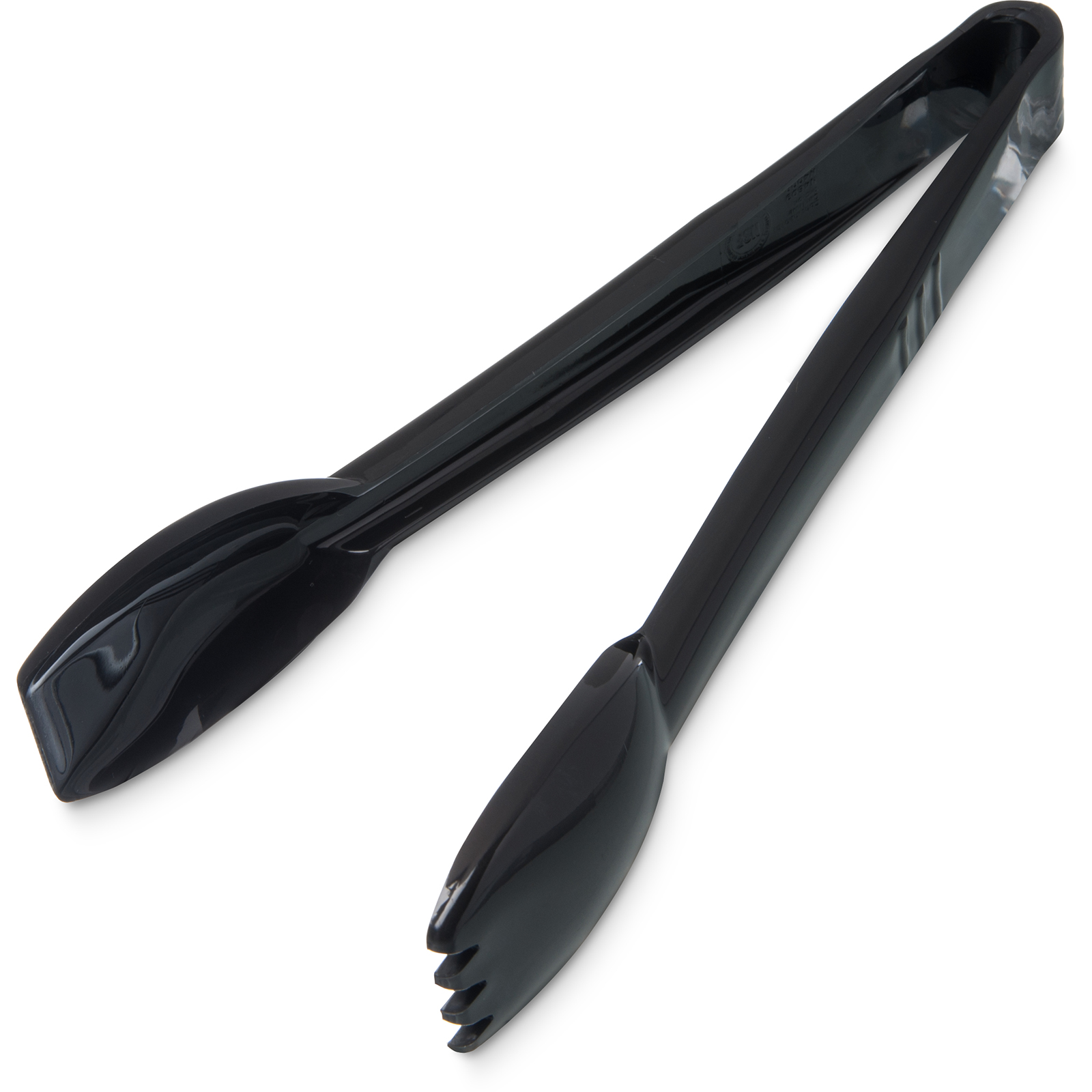 Carlisle, 460903, Tongs, Serving / Utility, Plastic