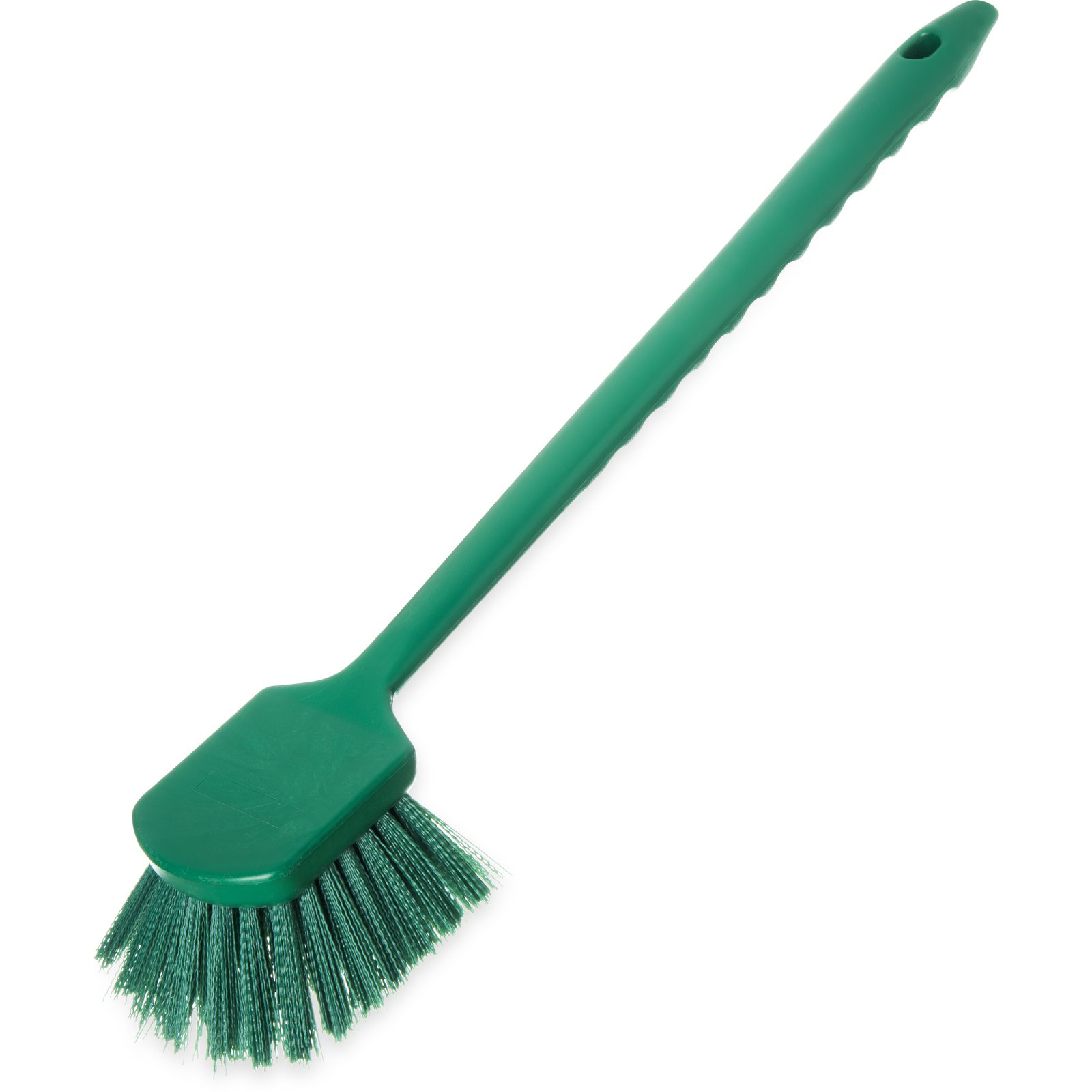 Carlisle, 40501C09, Brush, Misc