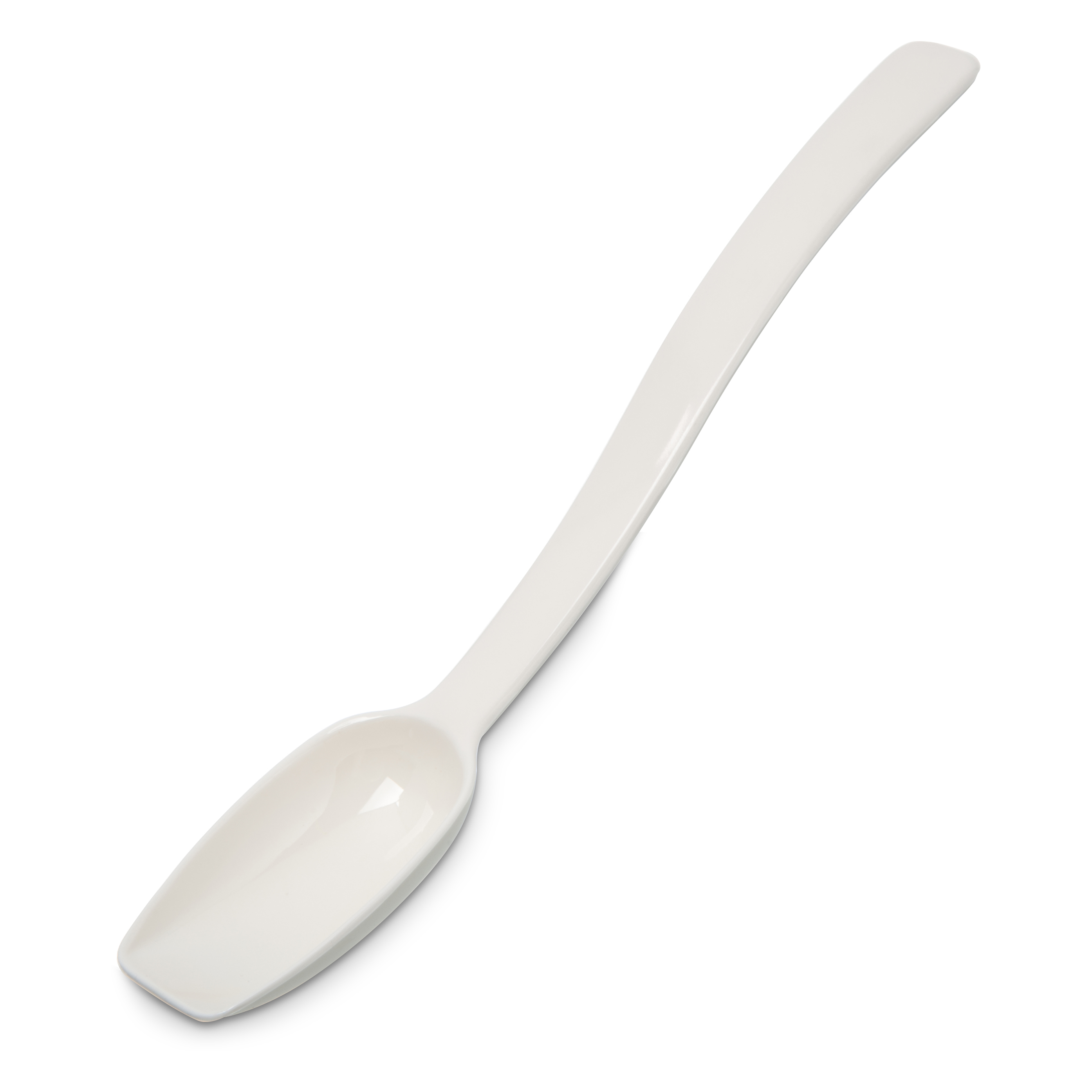 Carlisle, 446002, Serving Spoon, Salad Bar