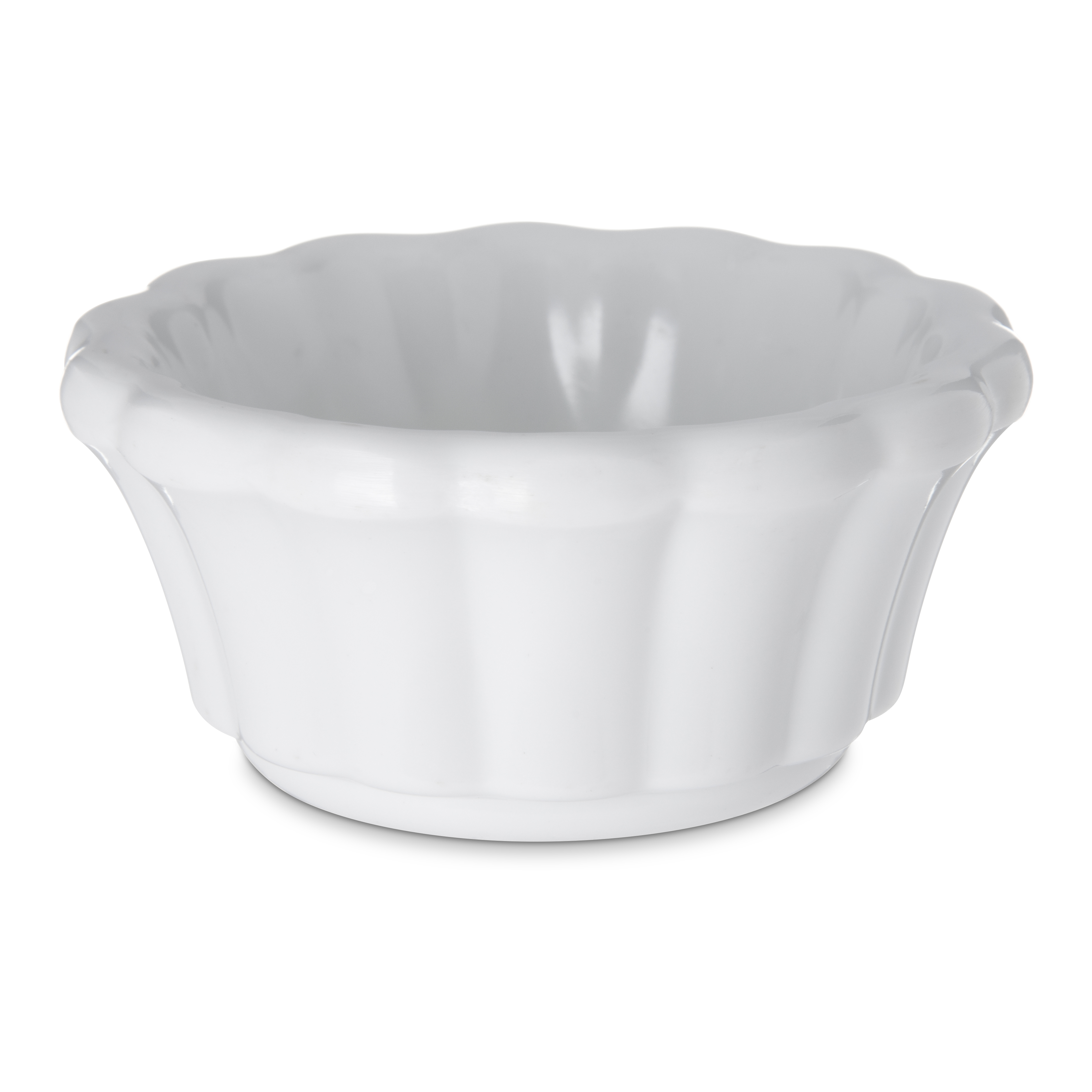 Carlisle, 4394202, Ramekin / Sauce Cup, Plastic