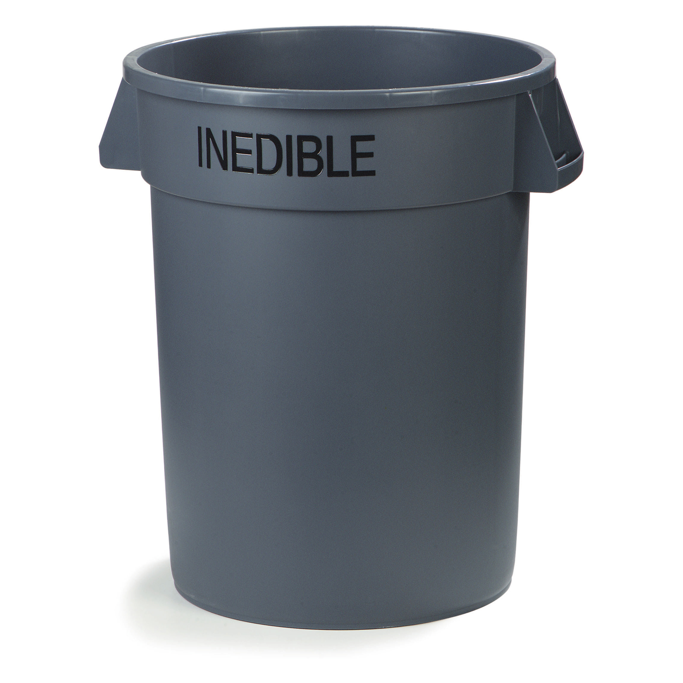 Carlisle, 341044INE23, Trash Can / Container, Commercial