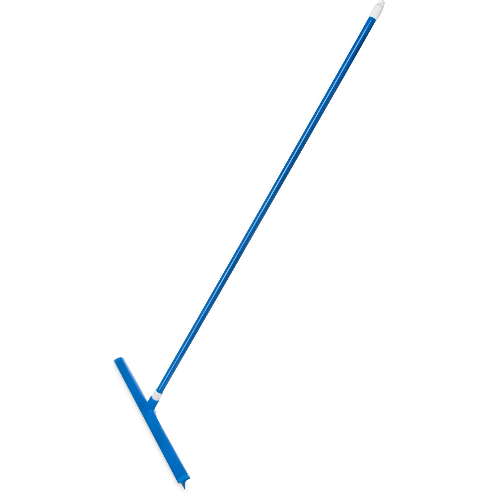 Carlisle, 36568KIT14, Squeegee, Floor
