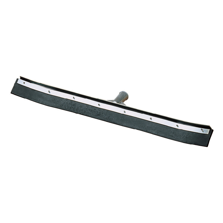 Carlisle, 36324C00, Squeegee Head