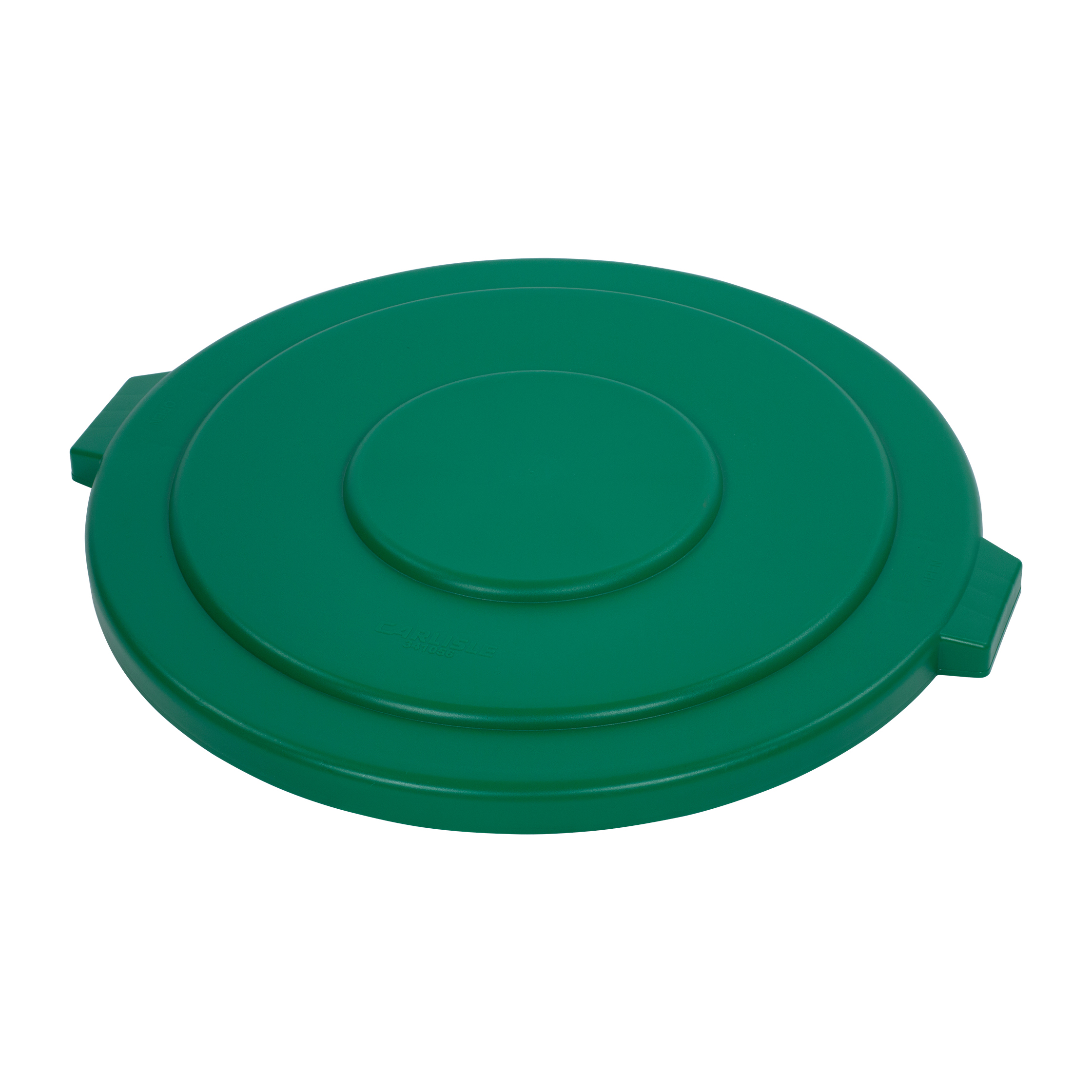 Carlisle, 34105609, Trash Receptacle Lid / Top