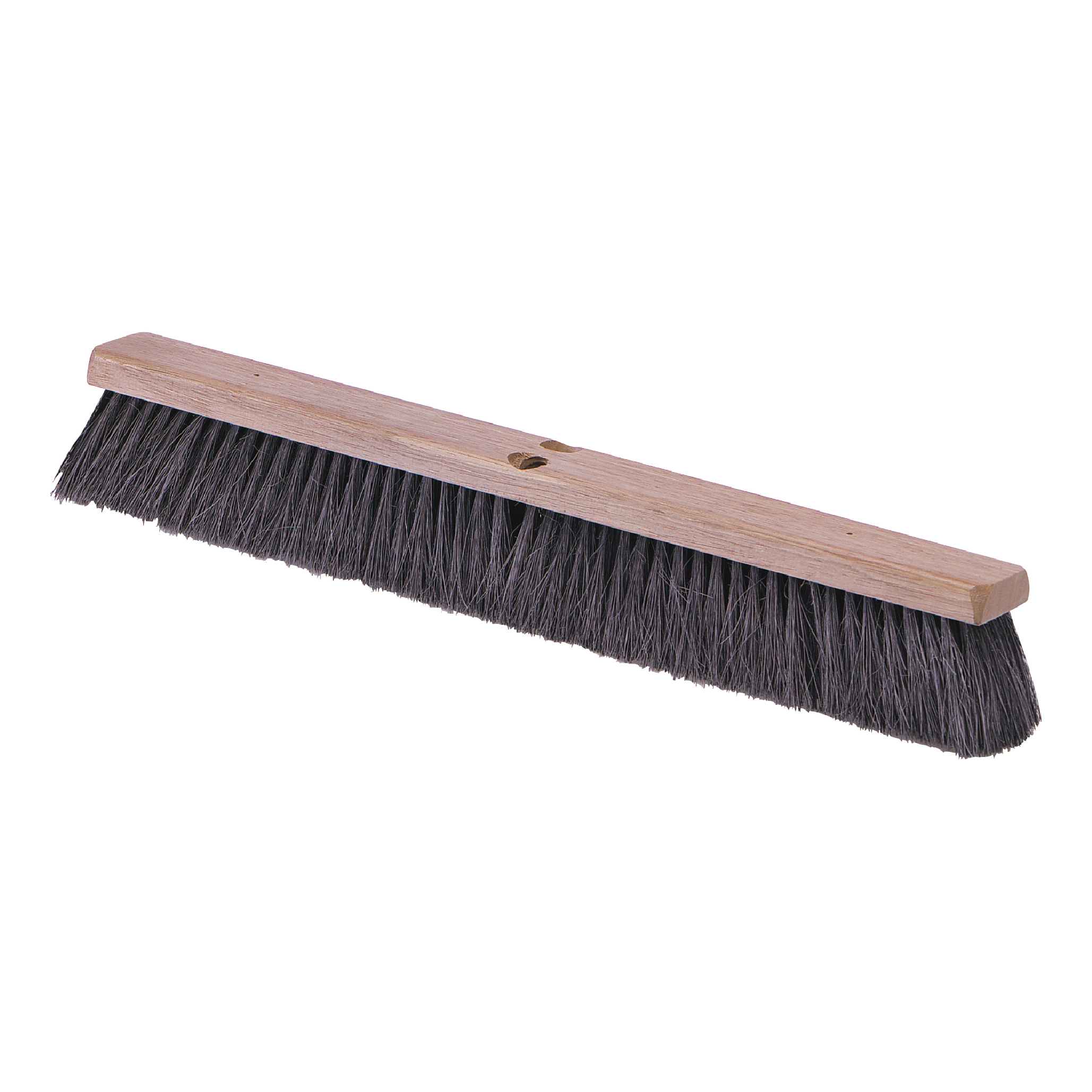 Carlisle, 4505403, Broom Head, Push