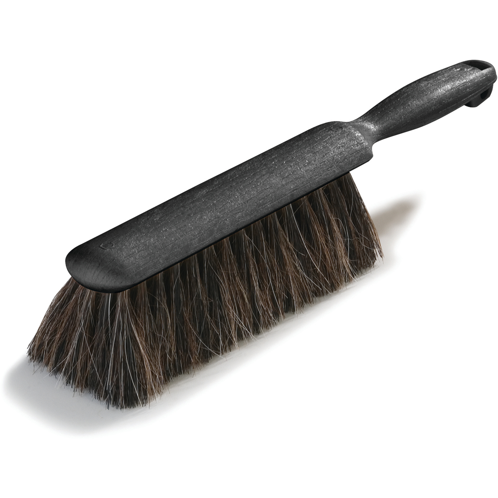 Carlisle, 3622503, Brush, Counter / Bench
