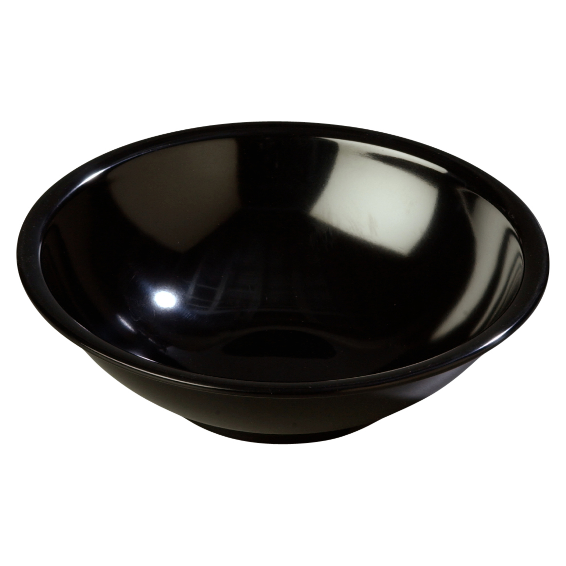 Carlisle, 800B03, Soup Salad Pasta Cereal Bowl, Plastic