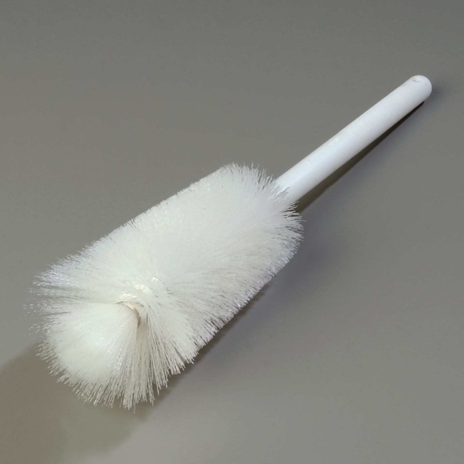 Carlisle, 4046702, Brush, Bottle
