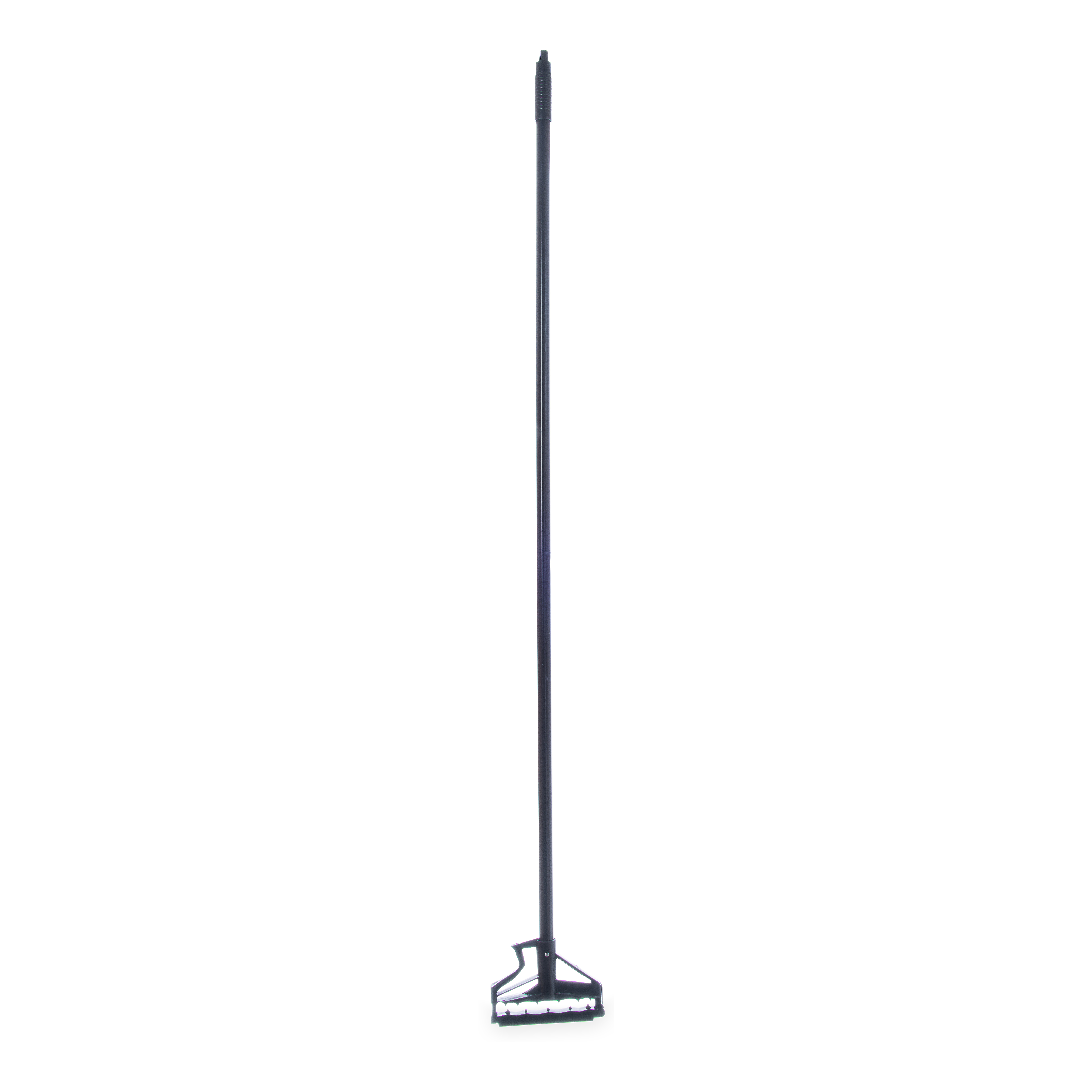 Carlisle, 36959500, Mop Broom Handle