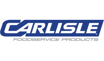 Carlisle