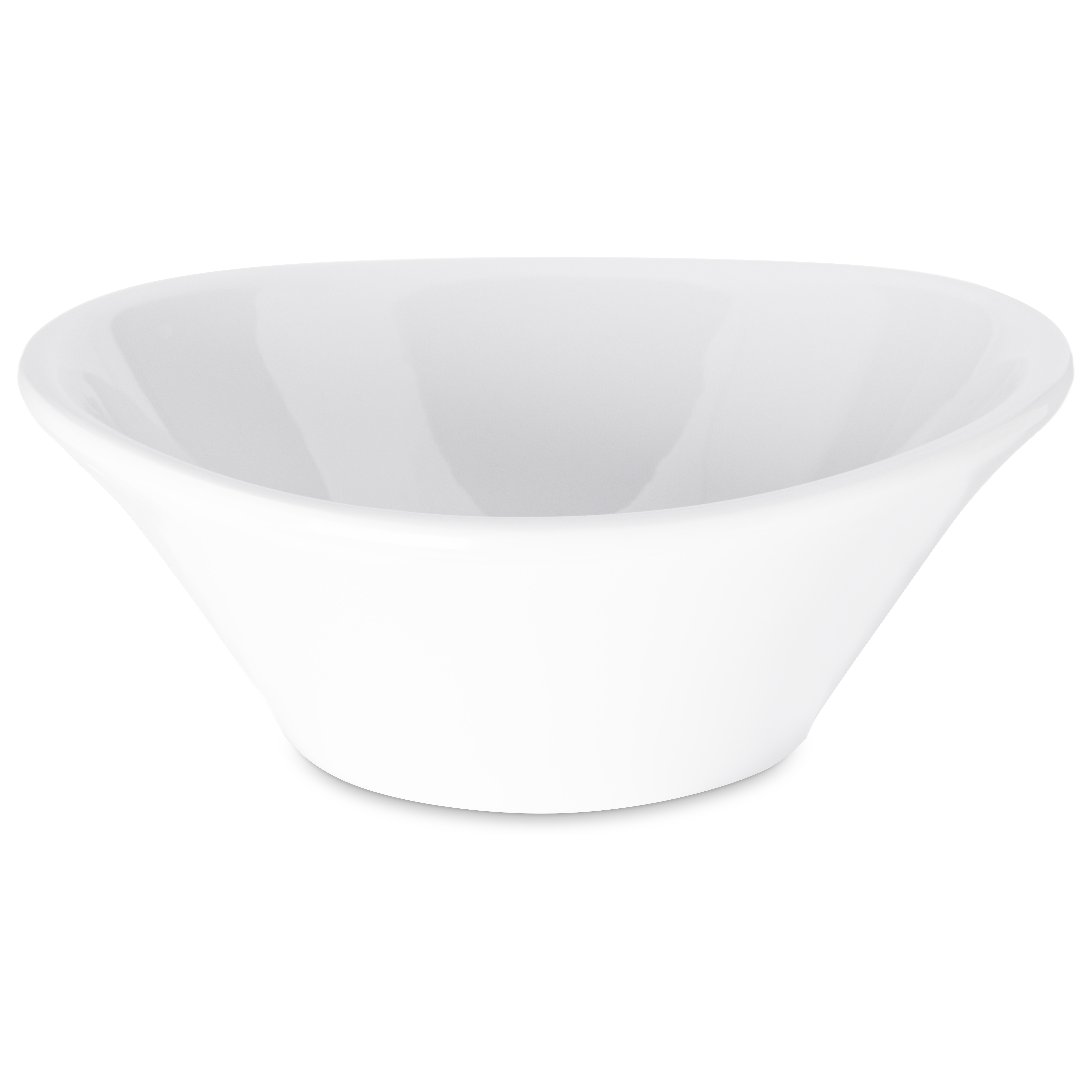 Carlisle, 5300602, Soup Salad Pasta Cereal Bowl, Plastic
