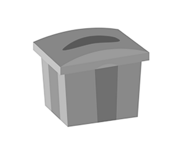 Star - Tabletop Accessories