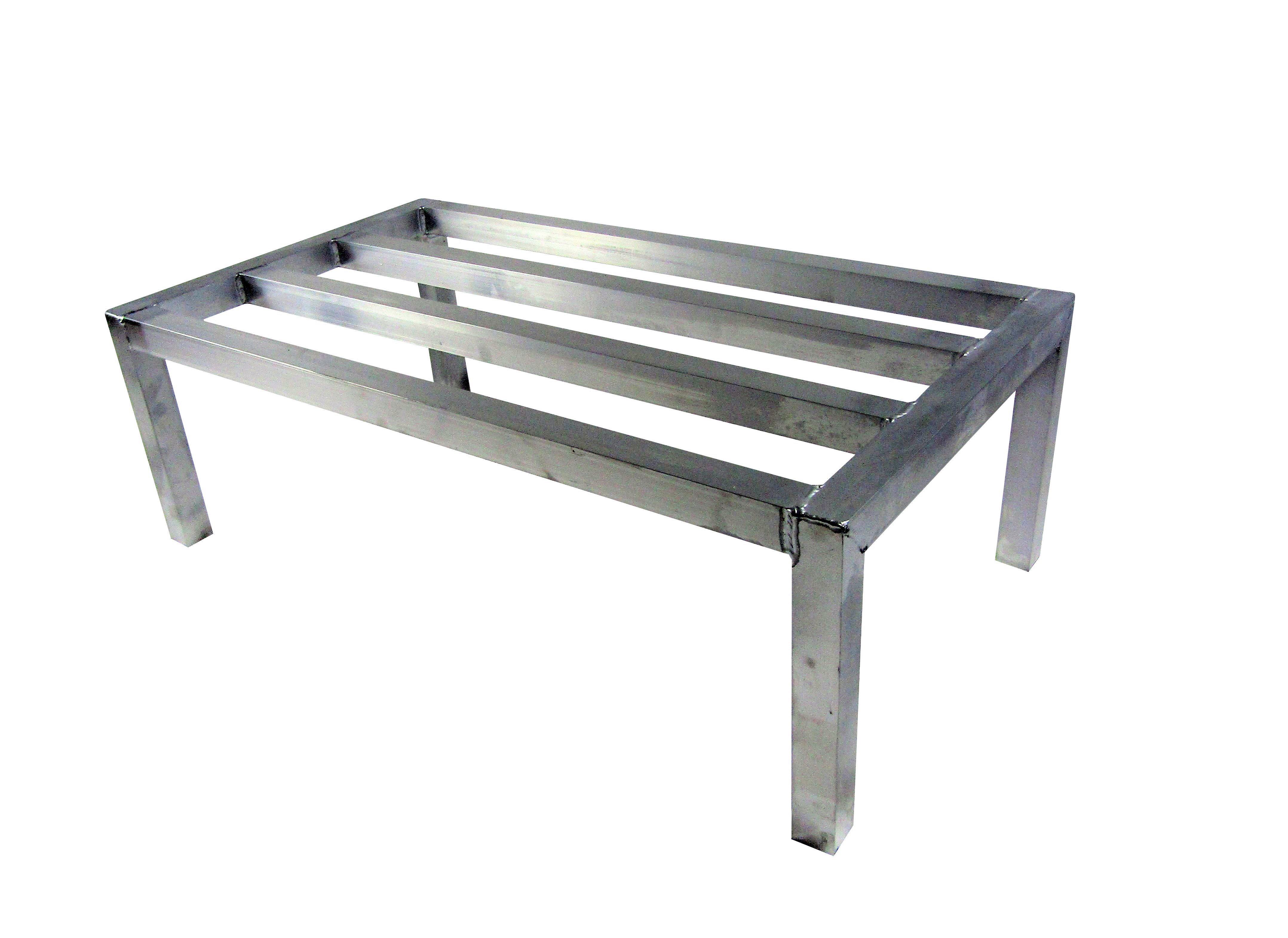 Channel Manufacturing, ADE2036/6, Dunnage Rack
