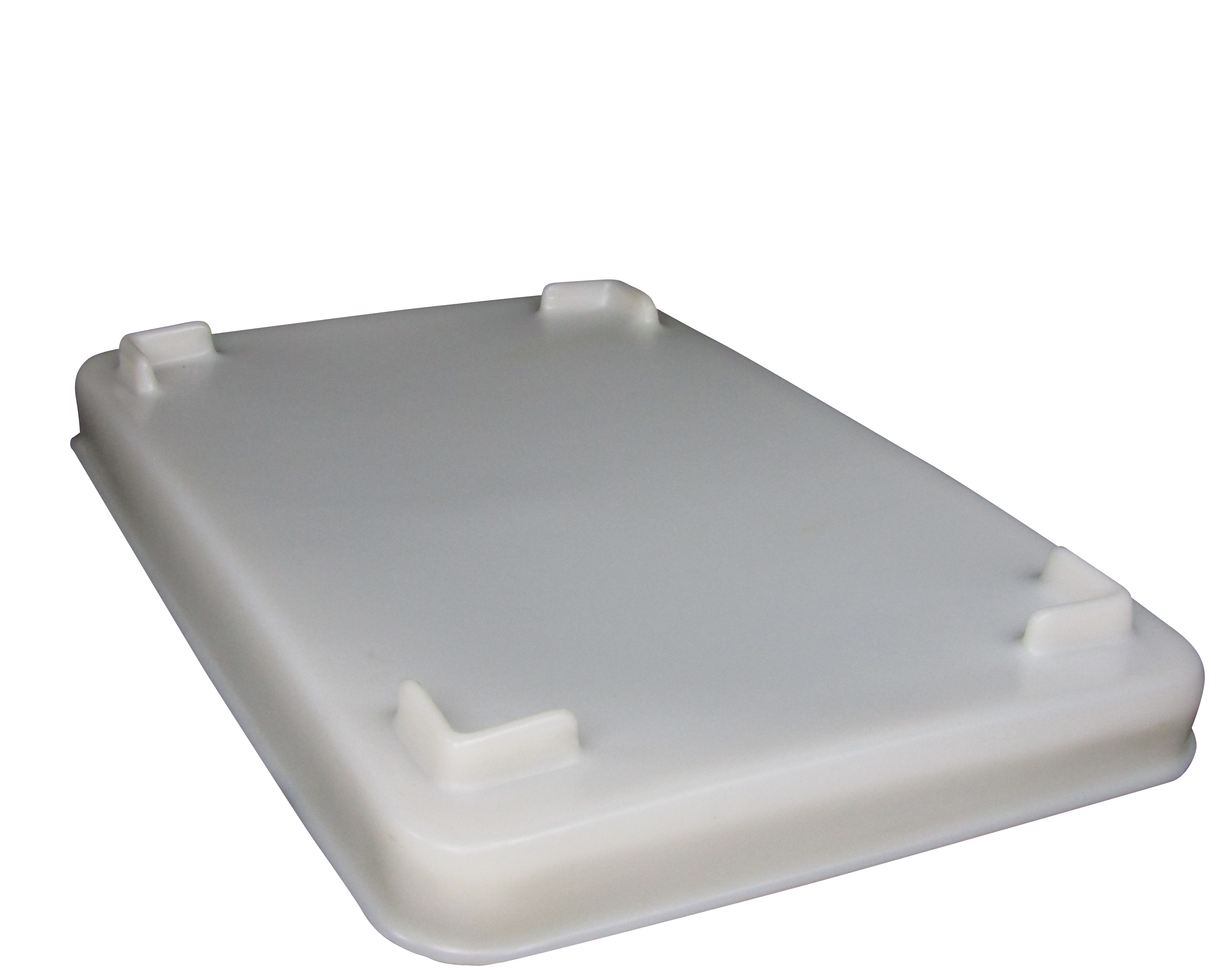 Channel Manufacturing, L814C, Lug Cover
