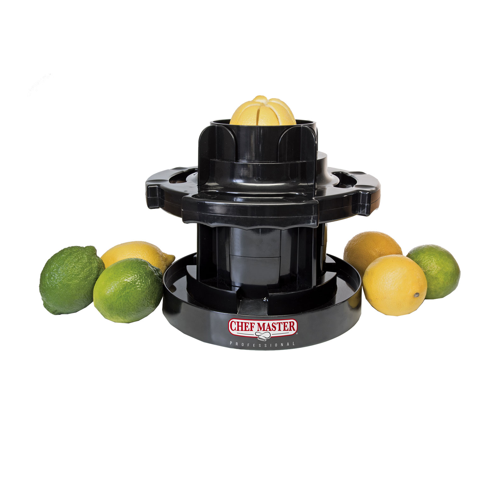 Chef Master, 90023, Fruit / Vegetable Wedger