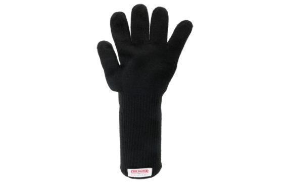 Chef Master, 06030CM, Glove