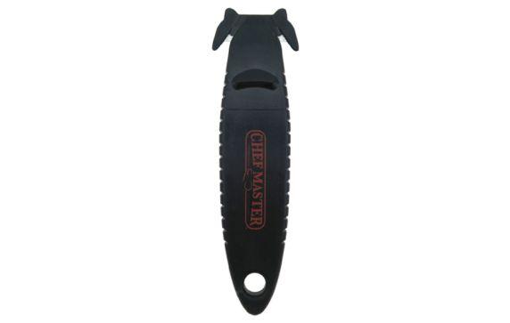 Chef Master, 90240, Safety Box Cutter