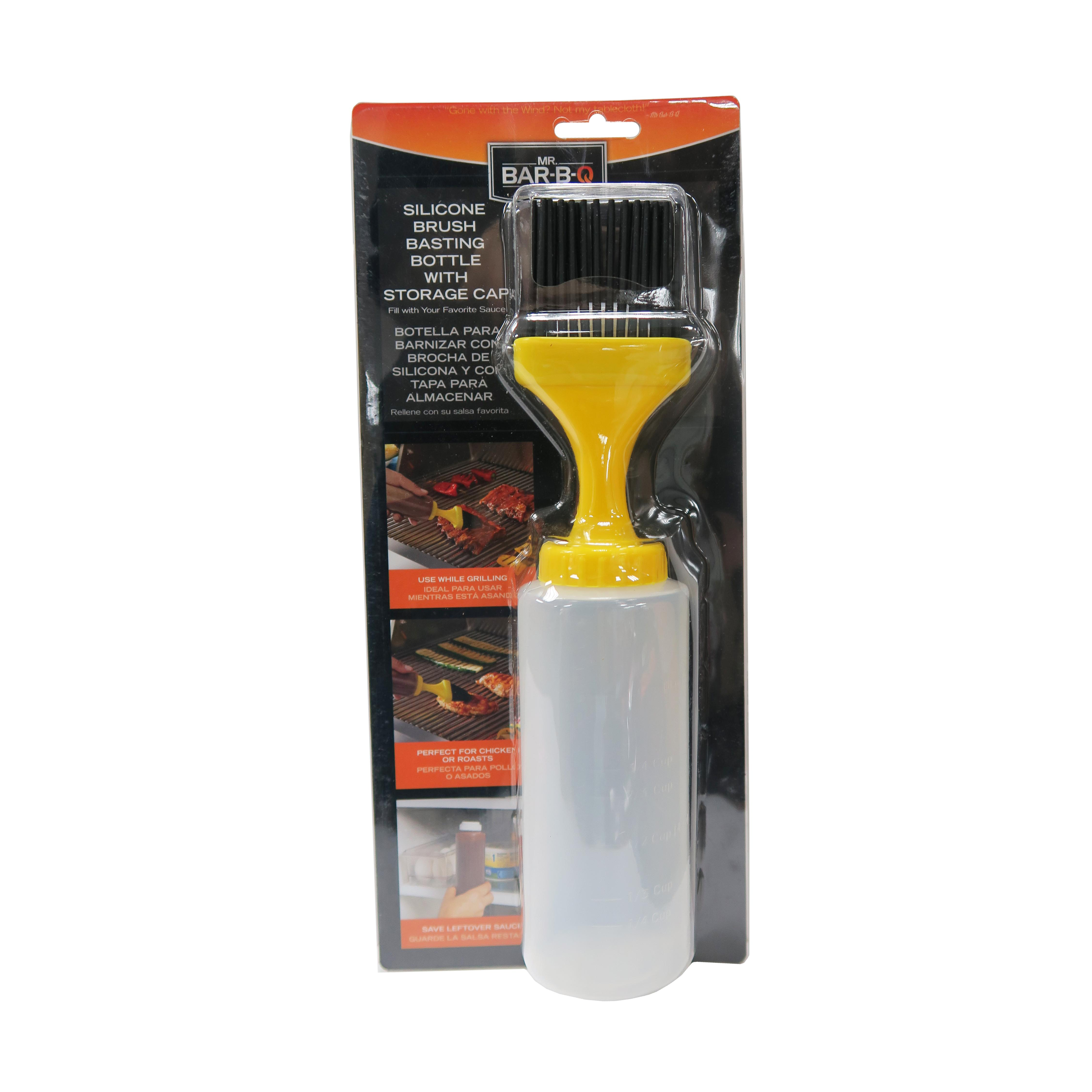 Chef Master, 40030CM, Baster