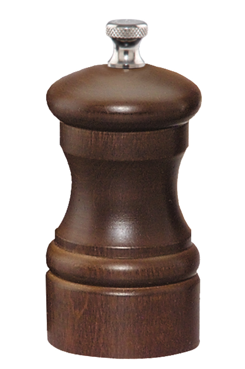Chef Specialties, 04150, Pepper Mill