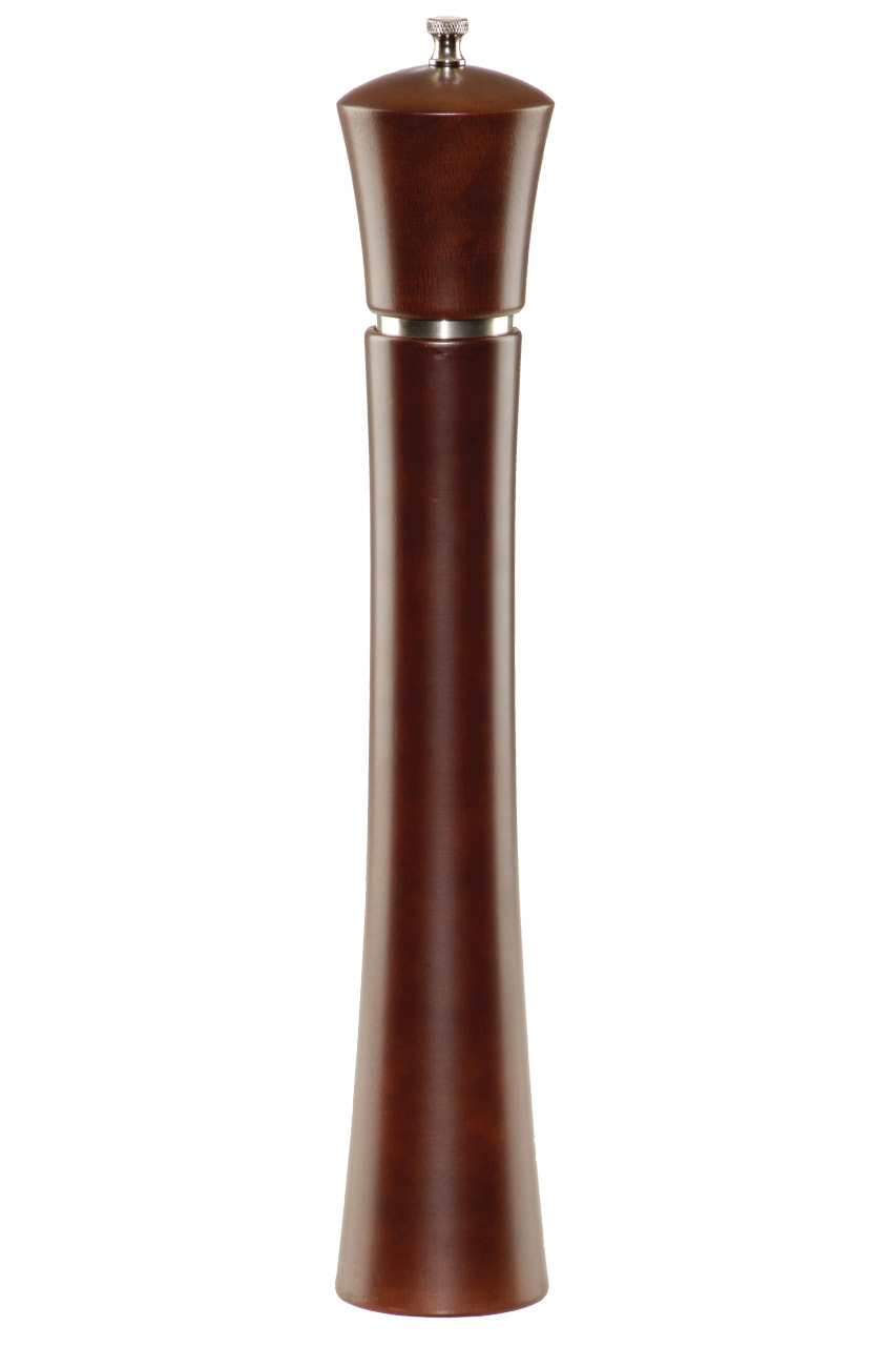 Chef Specialties, 17880, Pepper Mill