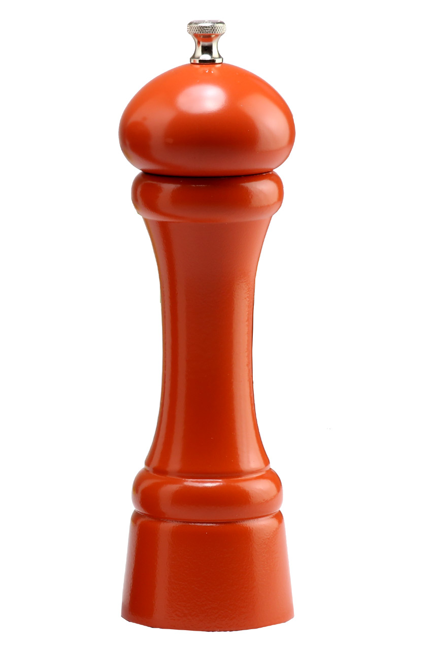 Chef Specialties, 08951, Pepper Mill