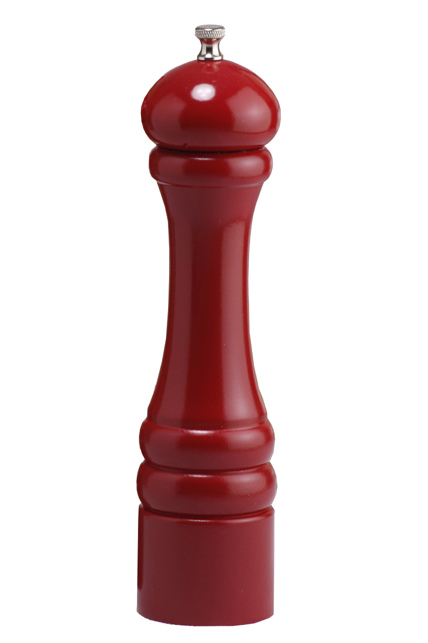 Chef Specialties, 10651, Pepper Mill