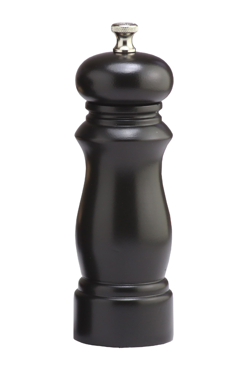 Chef Specialties, 06350, Pepper Mill