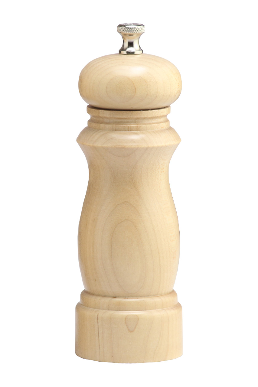 Chef Specialties, 06250, Pepper Mill