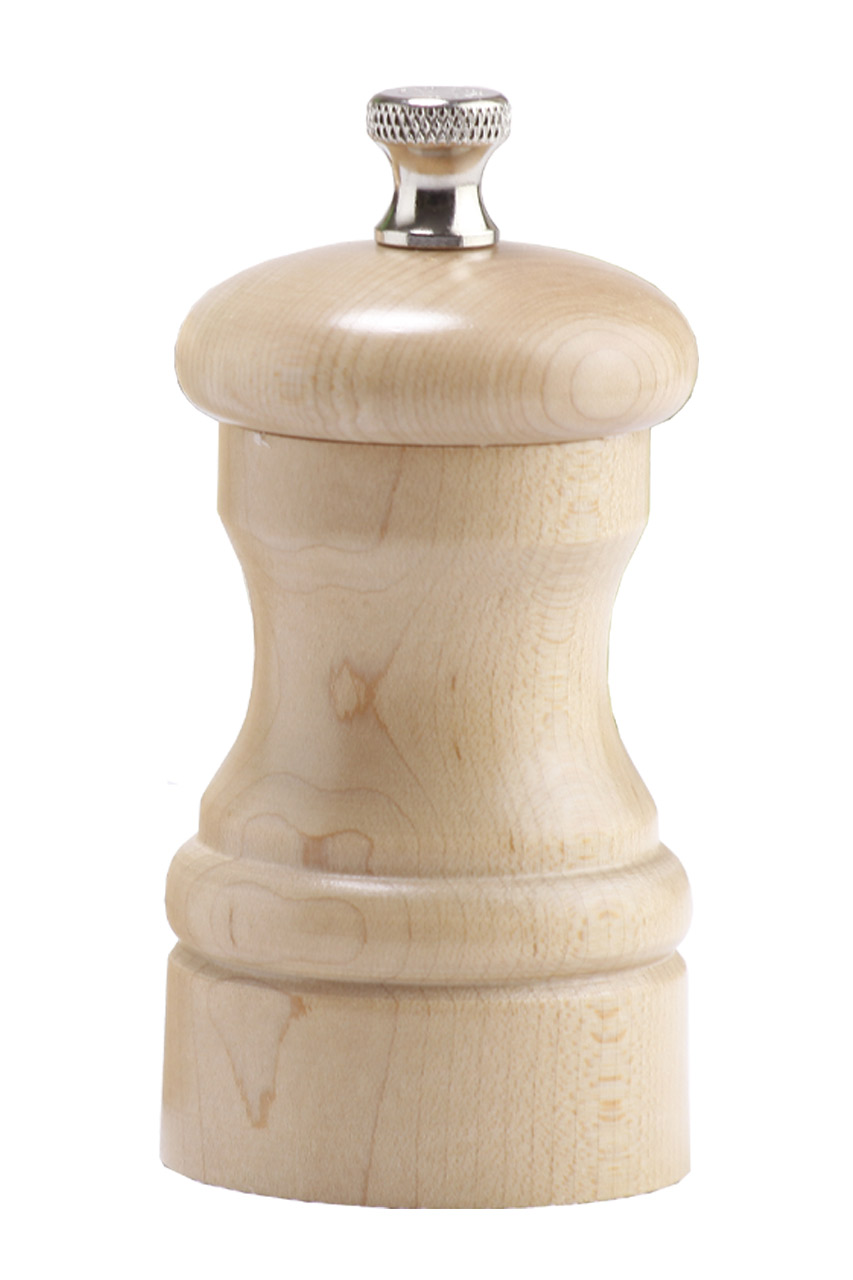 Chef Specialties, 04350, Pepper Mill