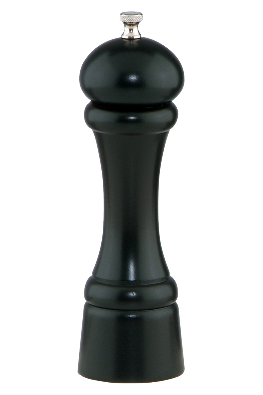Chef Specialties, 08350, Pepper Mill