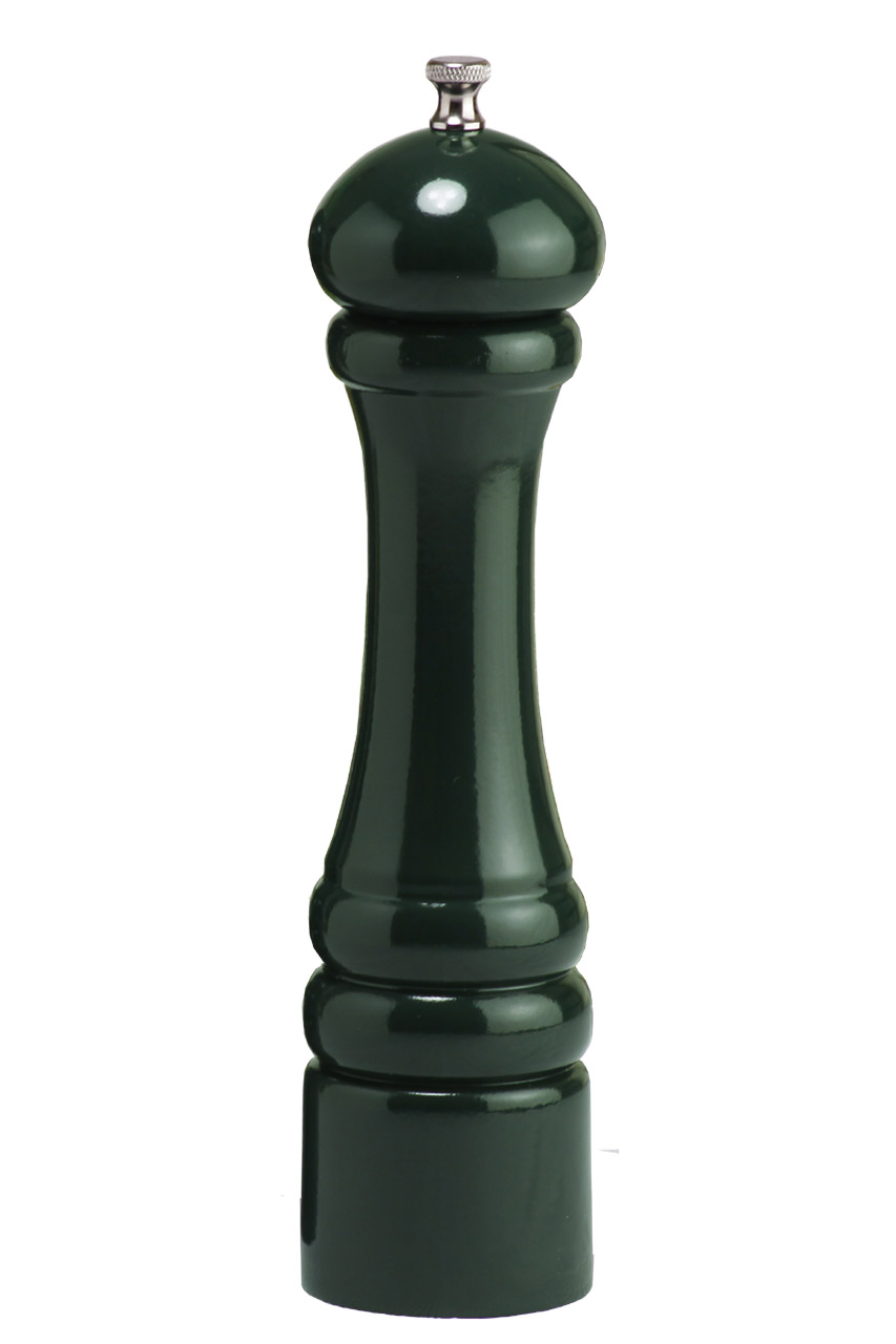 Chef Specialties, 10851, Pepper Mill