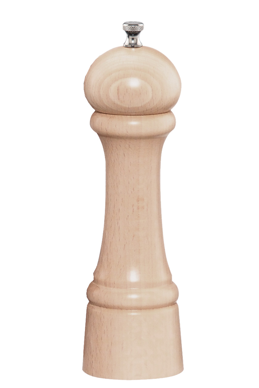 Chef Specialties, 08250, Pepper Mill