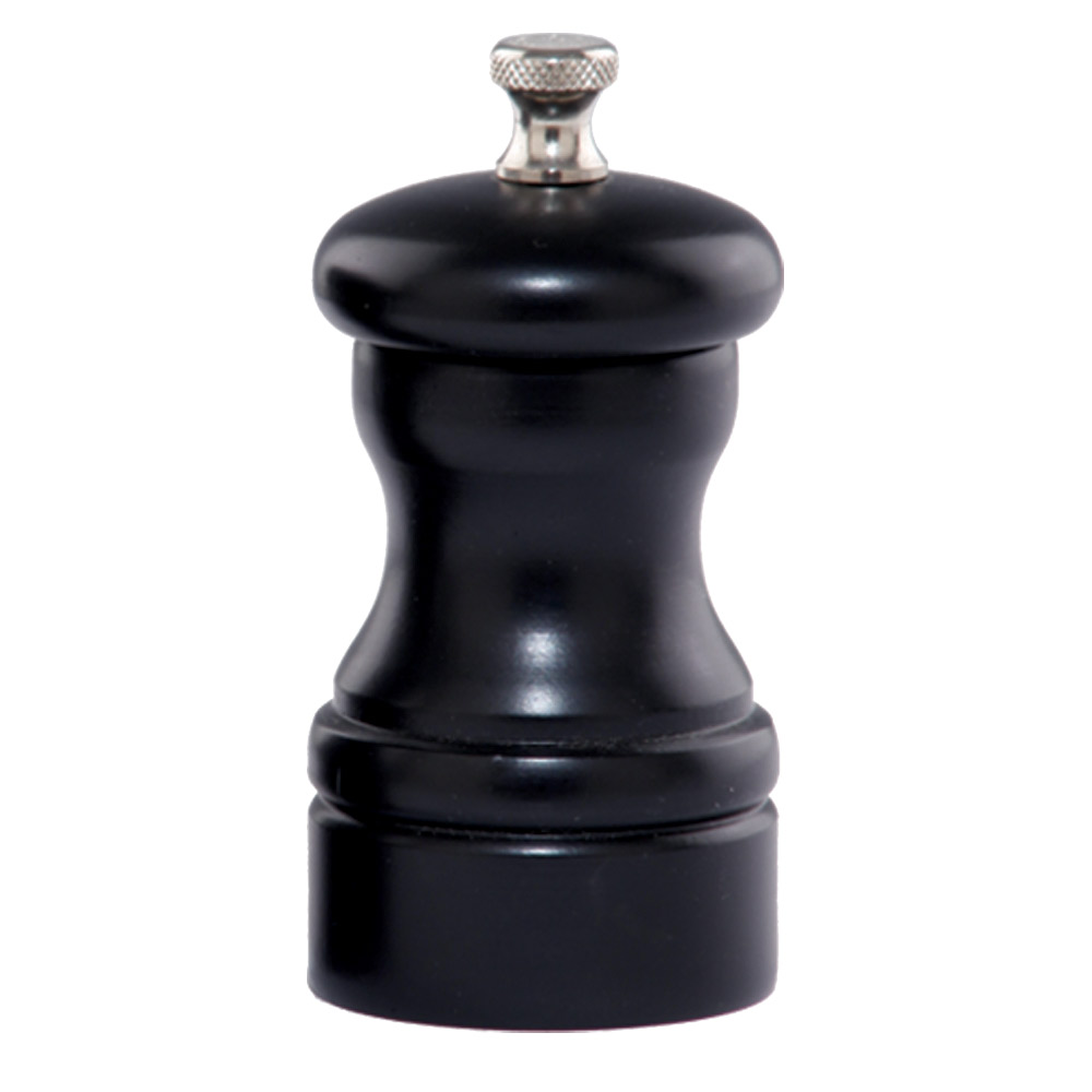 Chef Specialties, 04550, Pepper Mill