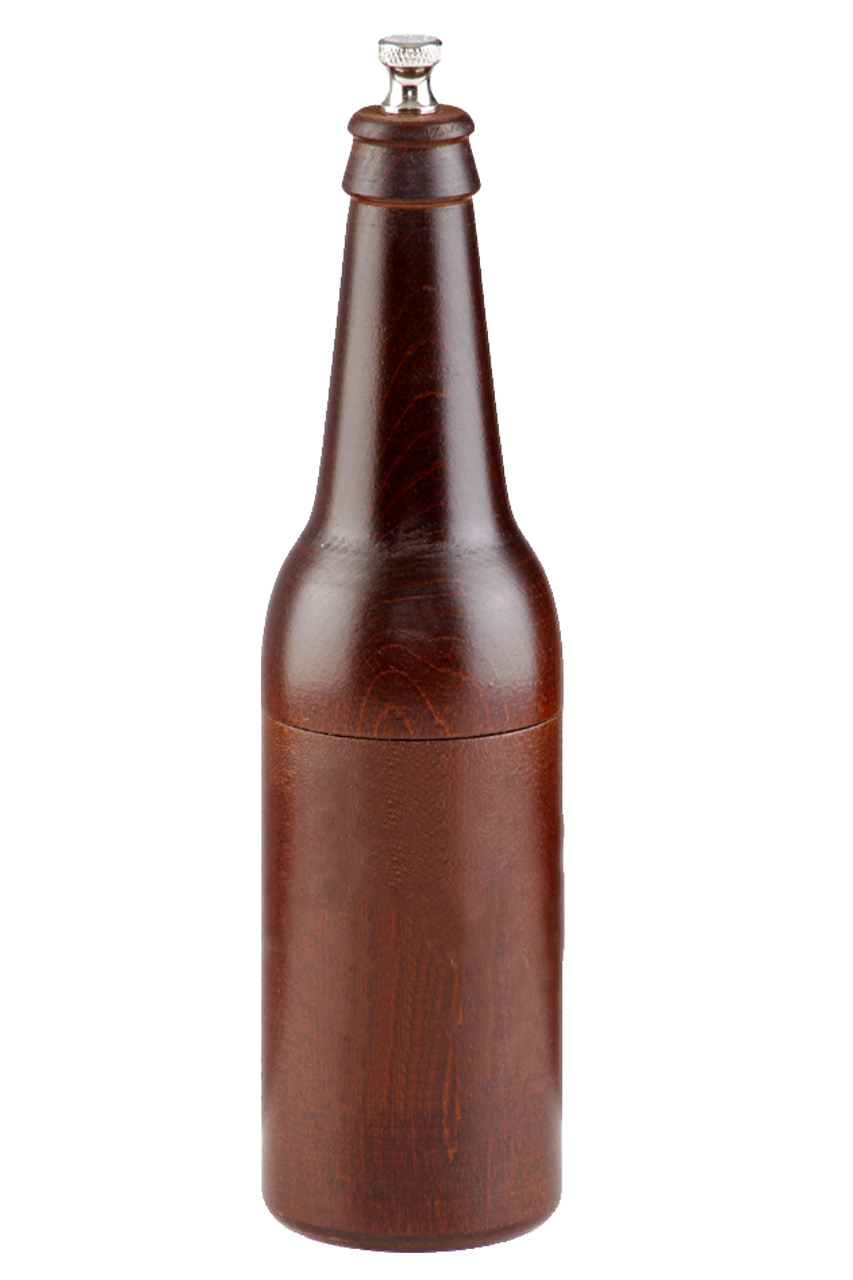 Chef Specialties, 09050, Pepper Mill