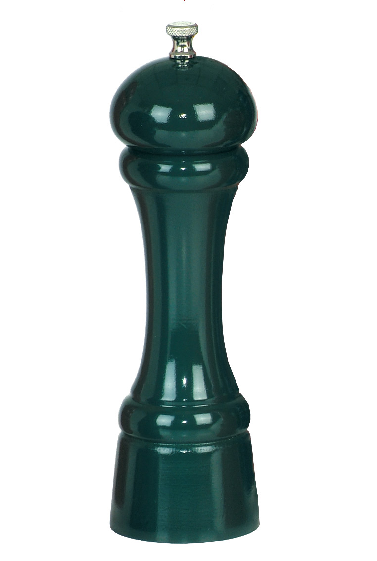 Chef Specialties, 08851, Pepper Mill