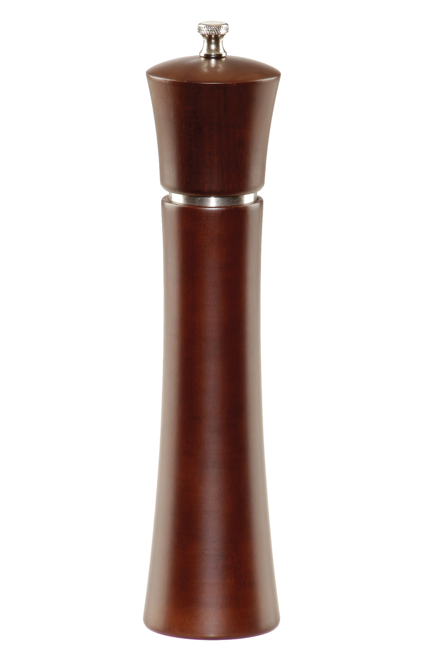 Chef Specialties, 11880, Pepper Mill